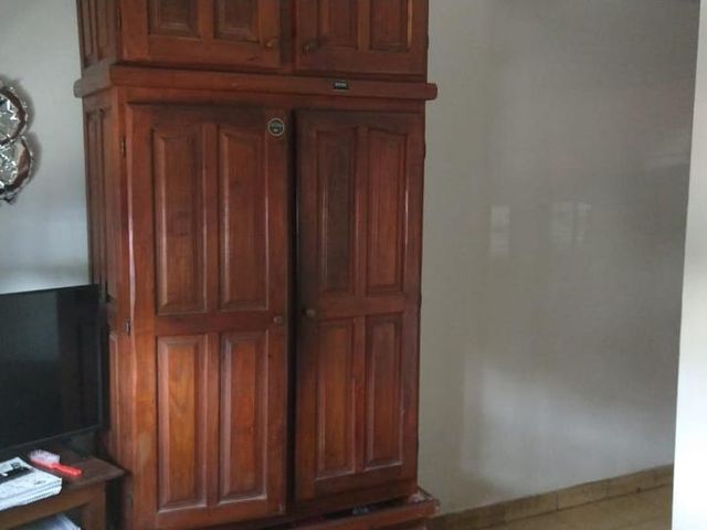 place photo 46