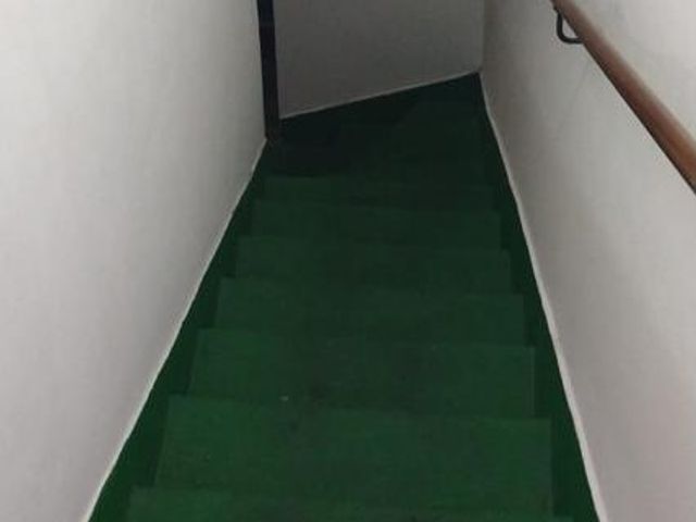 place photo 49