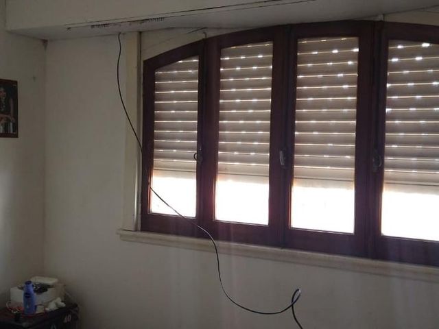 place photo 43