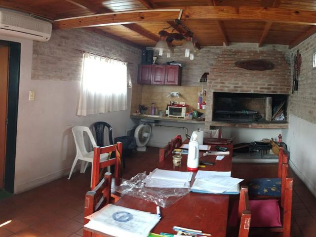 place photo 54
