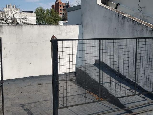 place photo 50