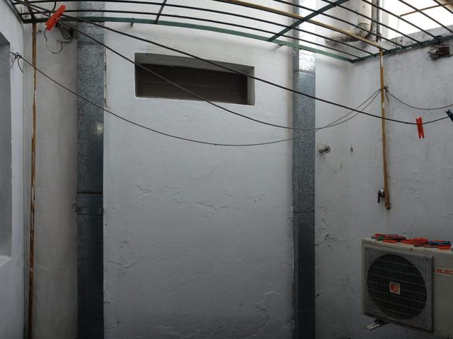 place photo 60