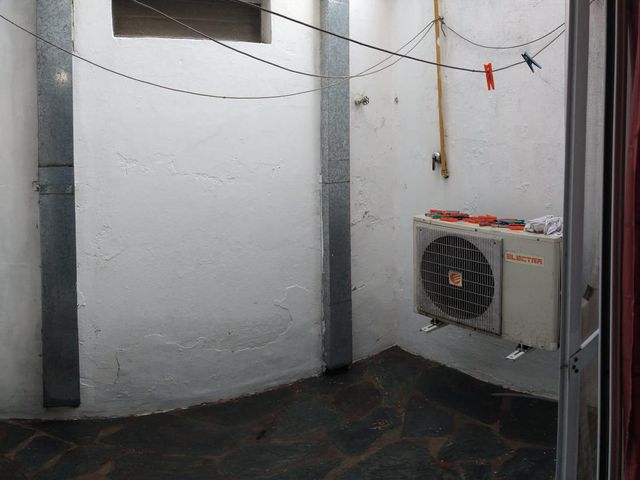 place photo 59