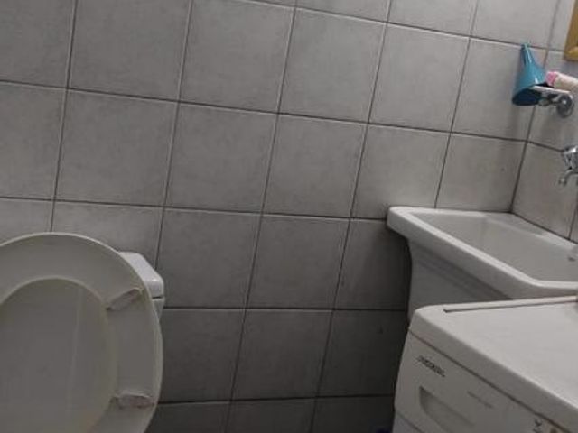 place photo 45