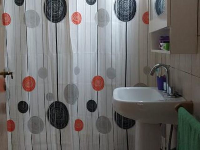 place photo 30
