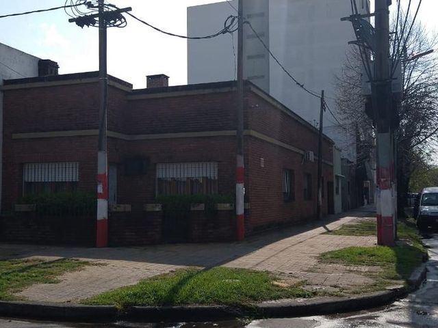 place photo 2
