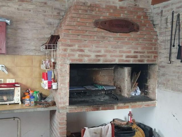 place photo 56