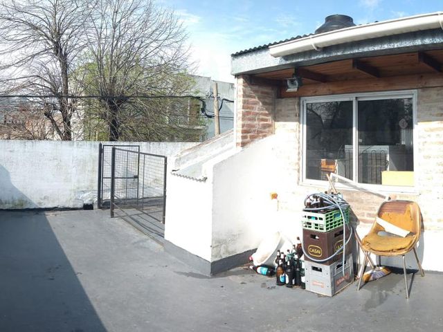 place photo 51