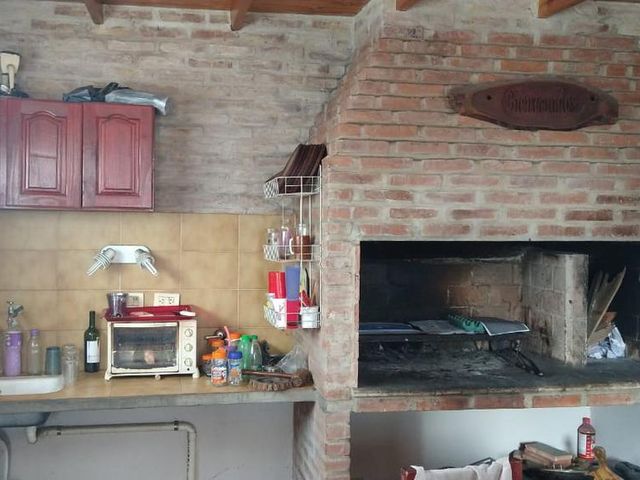 place photo 58
