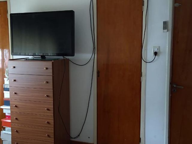 place photo 37