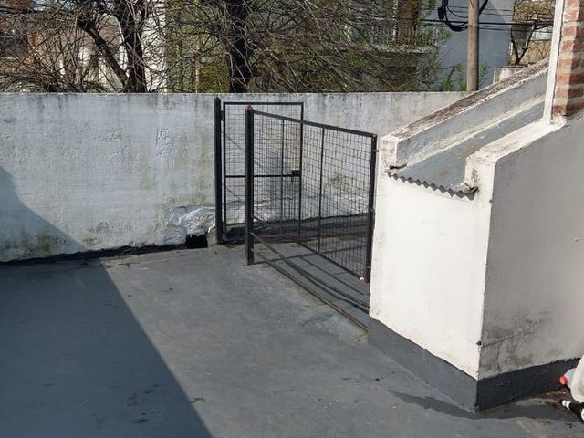 place photo 53