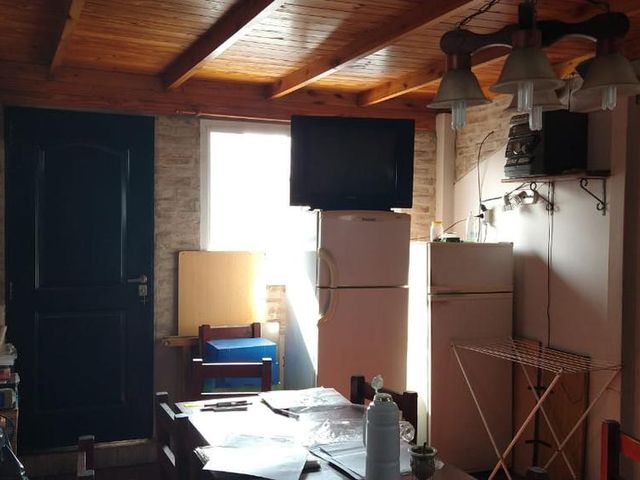 place photo 55
