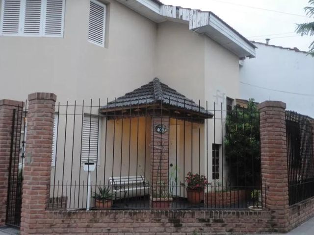 place photo 13