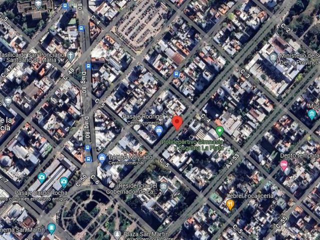 place photo 11
