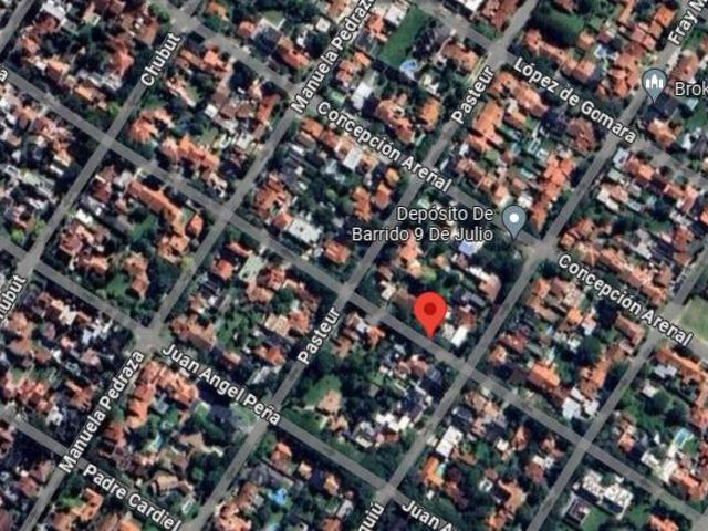 place photo 6