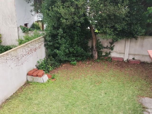 place photo 25