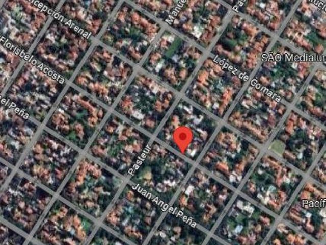 place photo 8