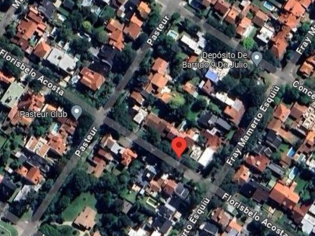 place photo 4