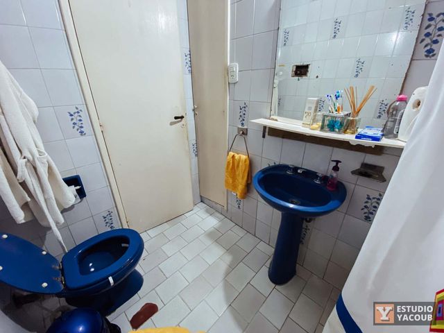 place photo 32