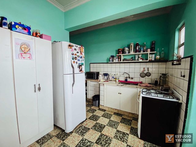 place photo 41