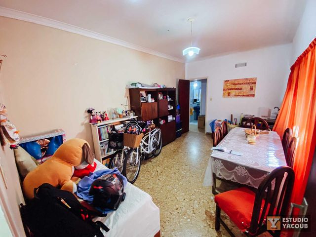 place photo 18