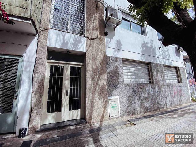place photo 34