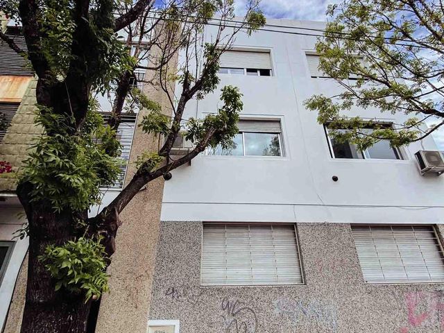 place photo 43