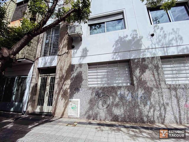 place photo 37