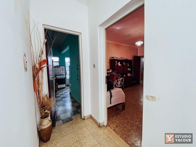 place photo 20