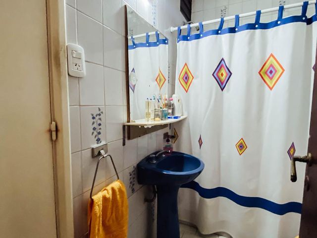 place photo 40