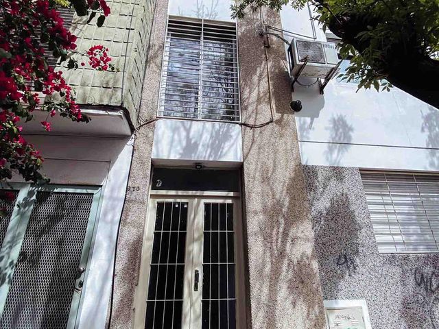 place photo 35