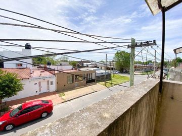 place photo 26