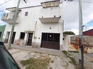 place photo 2