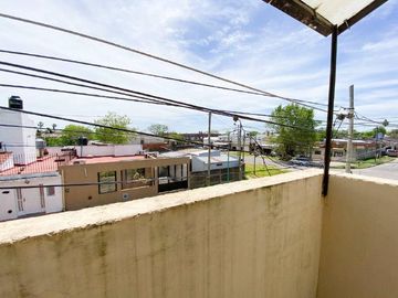 place photo 25