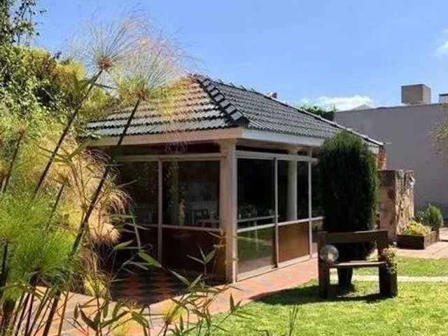 place photo 45