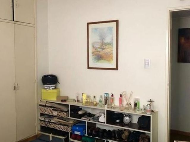 place photo 36
