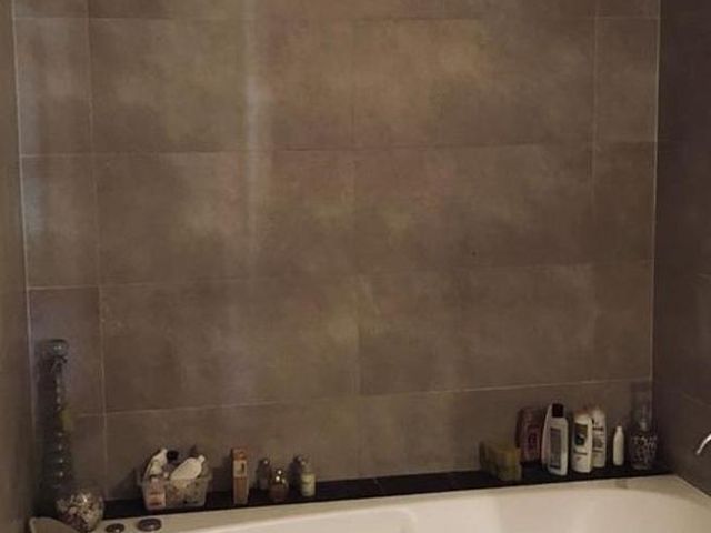 place photo 39