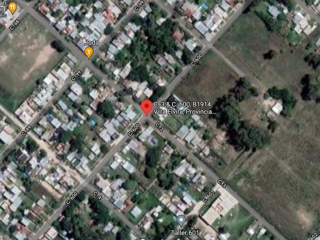 place photo 7