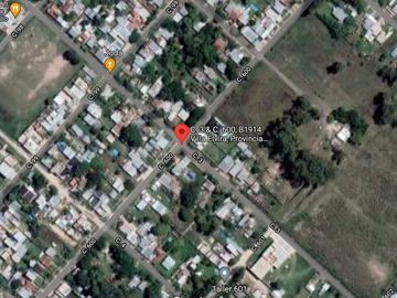 place photo 7