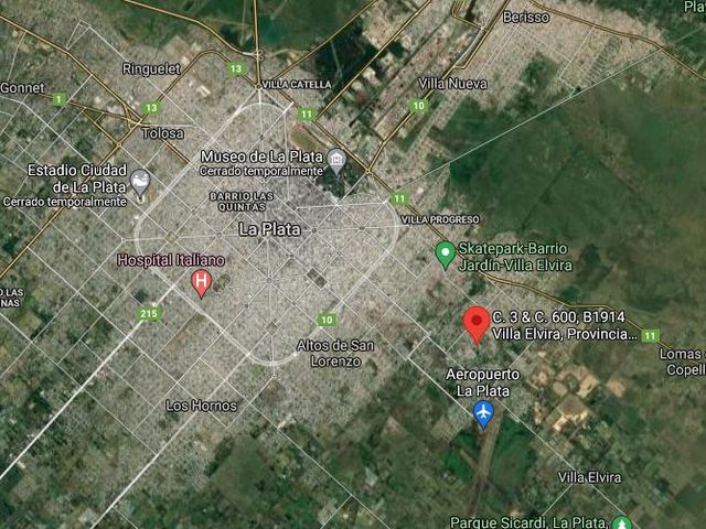 place photo 10