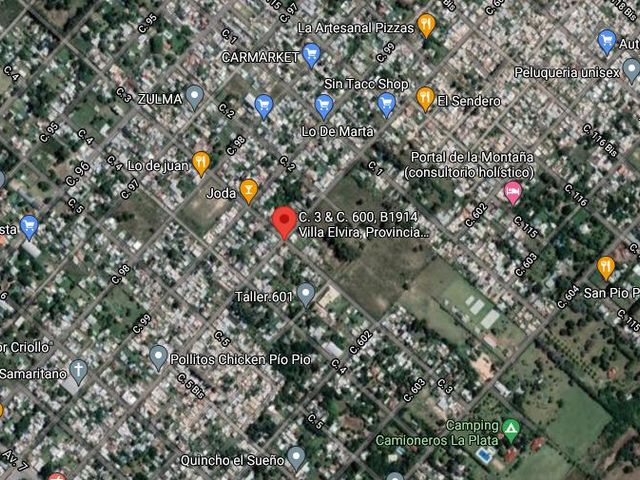 place photo 8