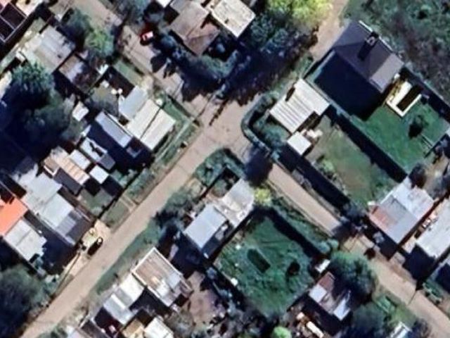 place photo 11