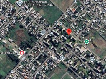 place photo 13