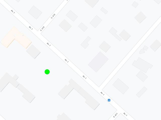 place photo 12