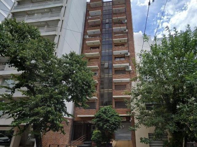 place photo 19