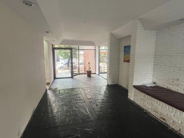 place photo 23