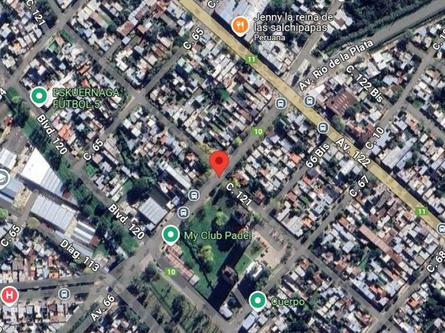 place photo 4