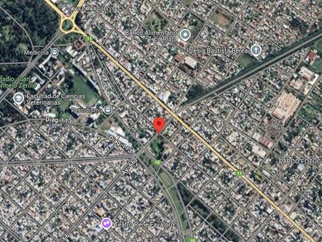 place photo 5