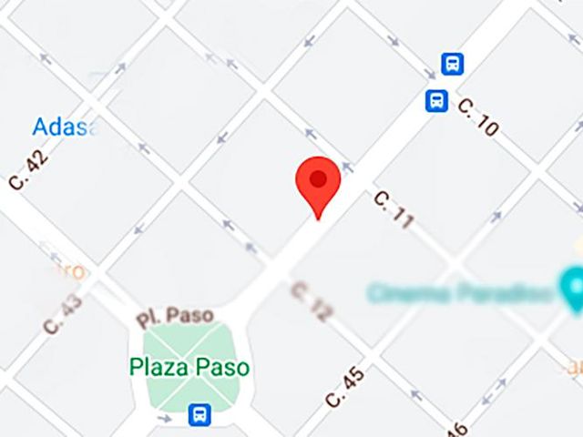 place photo 12