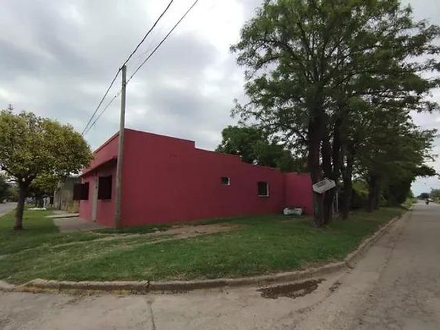 place photo 8